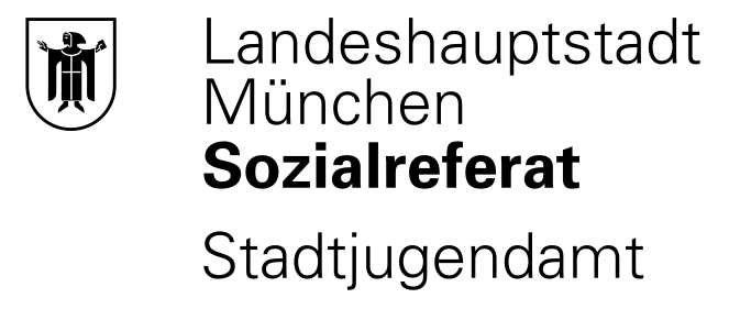Stadtjugendamt München